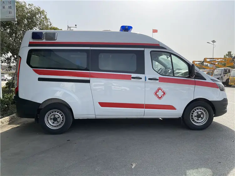 开化县高铁转院