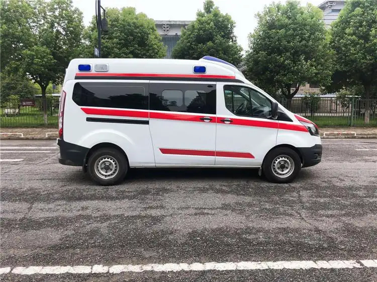 开化县长途跨省救护车出租